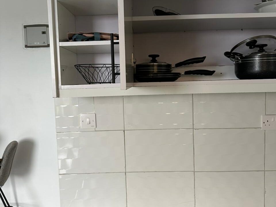 WhatsApp Image 2025-11-12 at 17.37.45