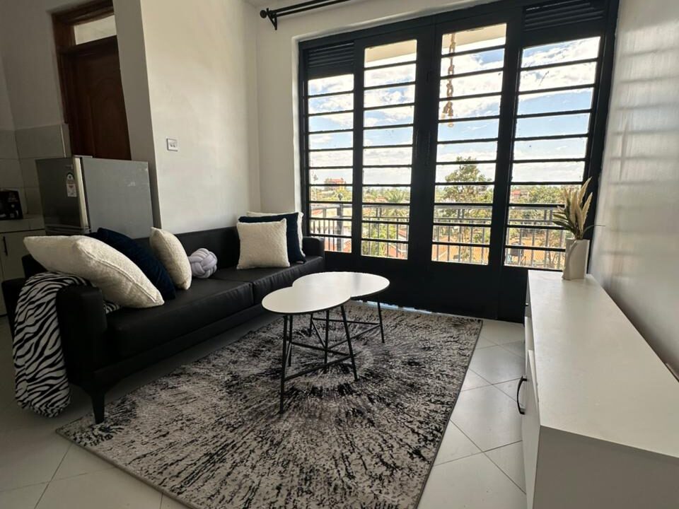 WhatsApp Image 2025-11-13 at 14.39.04