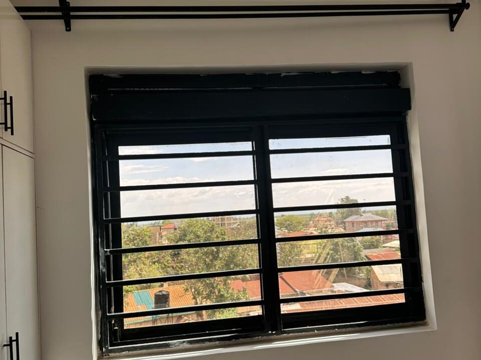 WhatsApp Image 2025-11-13 at 14.39.05 (1)