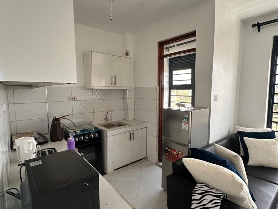 WhatsApp Image 2025-11-13 at 14.39.05 (2)