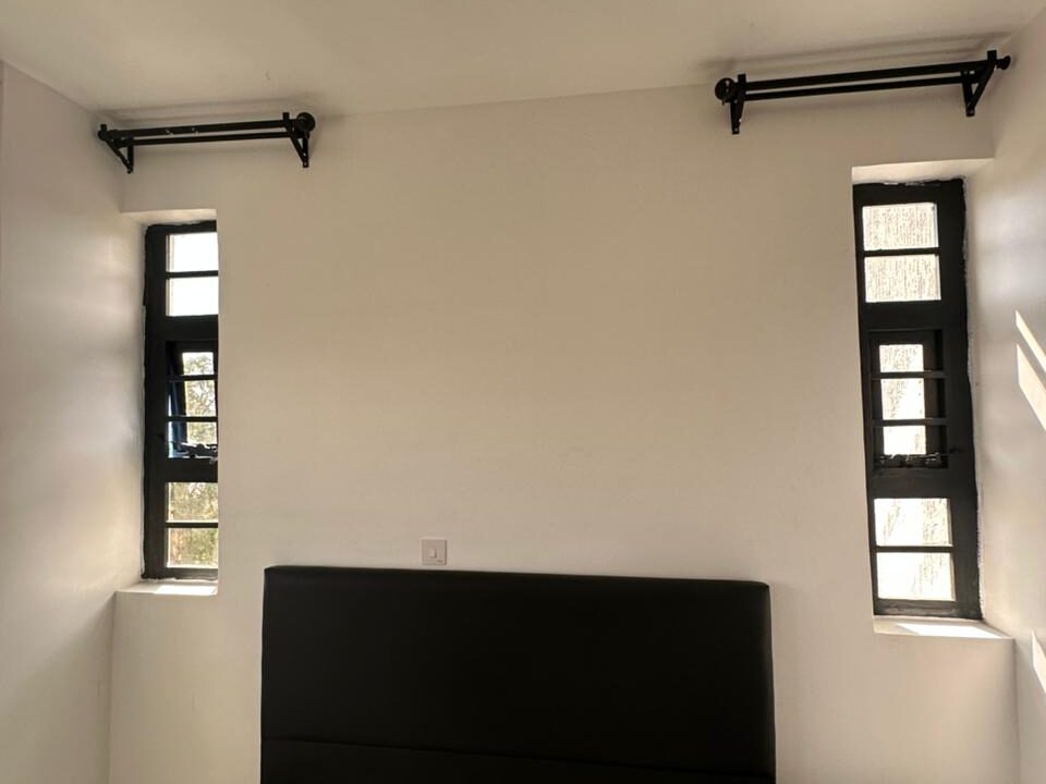 WhatsApp Image 2025-11-13 at 14.39.05